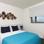 شقة Oriente Marina By Iin - Parque Nacoes Lisboa