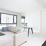 In Marina - Parque Nações Appartement Lisboa