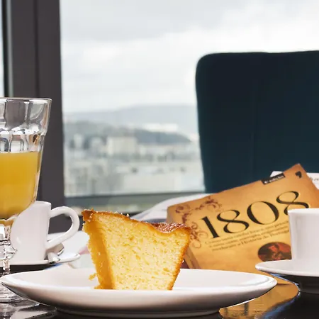 شقة Oriente Marina By Iin - Parque Nacoes Lisboa